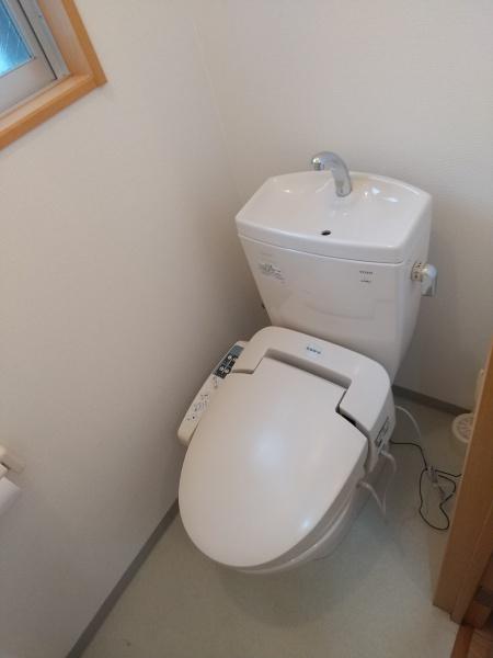 MY江之子島マンション