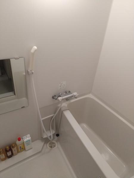 MY江之子島マンション