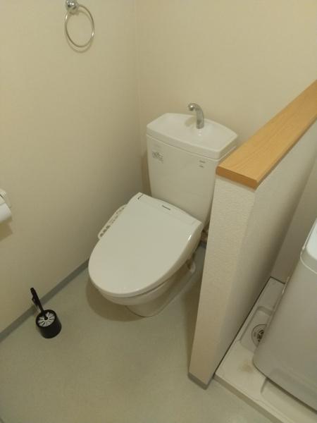 MY江之子島マンション