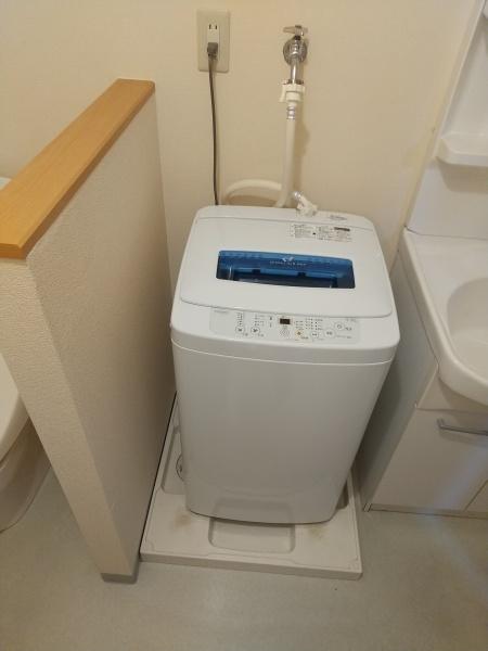 MY江之子島マンション