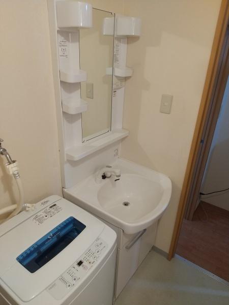 MY江之子島マンション