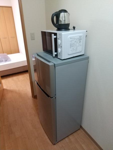 MY江之子島マンション
