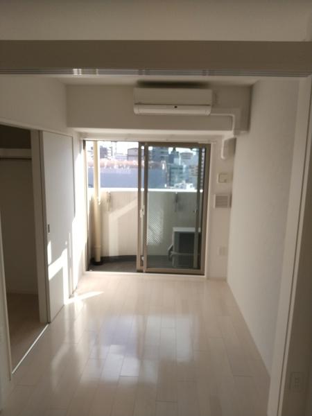 SERENiTE本町reflet