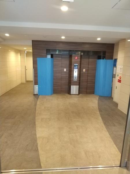SERENiTE本町reflet