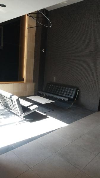 QuintetNAMBA