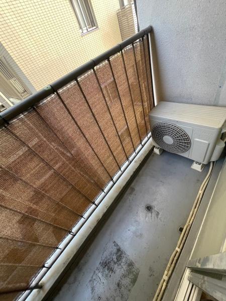 第二銭辰ビル