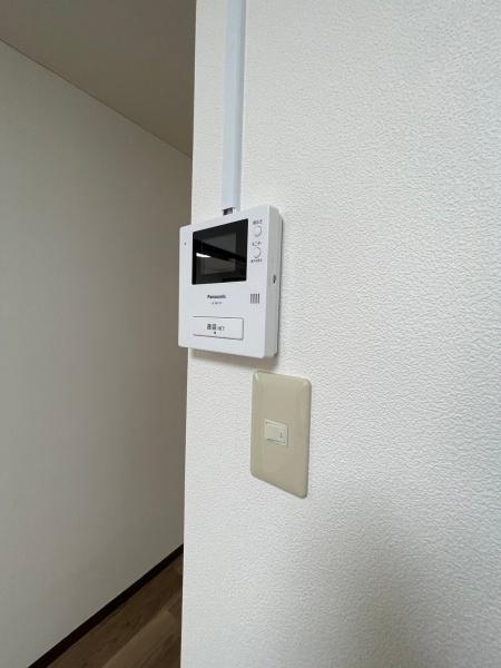 第二銭辰ビル