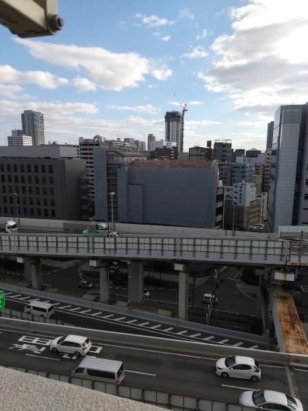 SERENiTE本町reflet