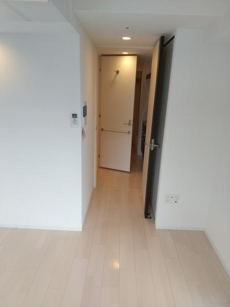 SERENiTE本町reflet