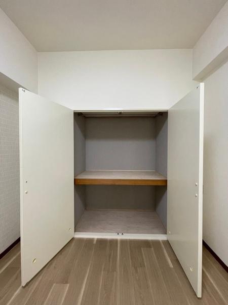 大阪市中央区島之内２丁目のマンション
