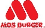 プランドール北浜(モスバーガー北浜店)