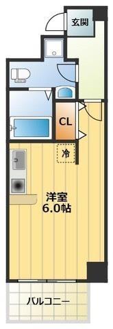 セレブコート日本橋