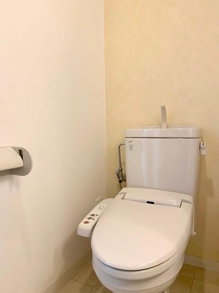 セレブコート日本橋