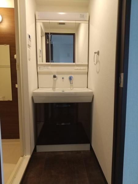 S-RESIDENCE淀屋橋