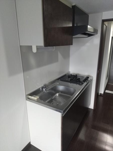 S-RESIDENCE淀屋橋