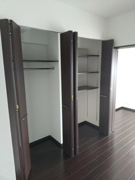 S-RESIDENCE淀屋橋