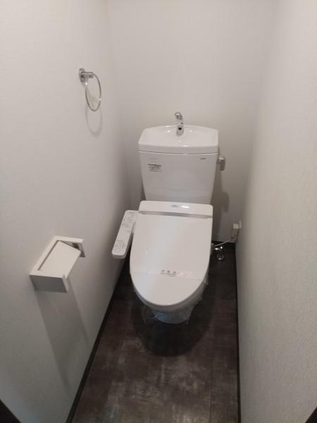 S-RESIDENCE淀屋橋