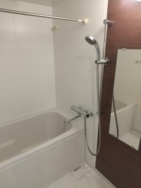 S-RESIDENCE淀屋橋