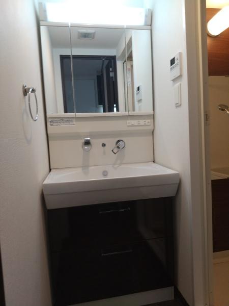S-RESIDENCE淀屋橋
