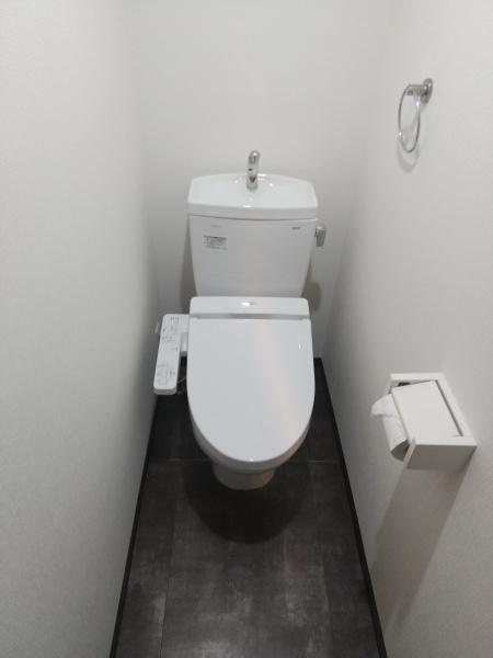 S-RESIDENCE淀屋橋