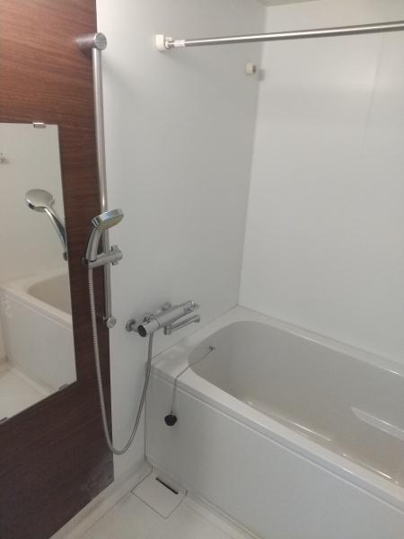 S-RESIDENCE淀屋橋