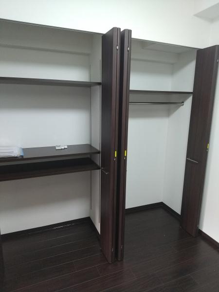 S-RESIDENCE淀屋橋