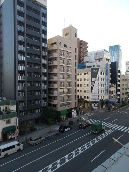 SERENiTE日本橋SUD