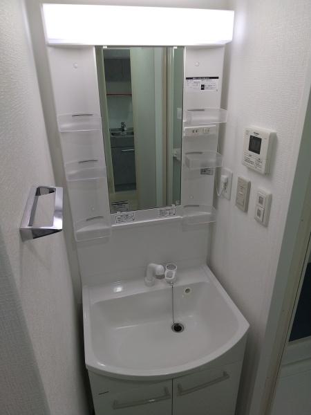 SERENiTE日本橋SUD