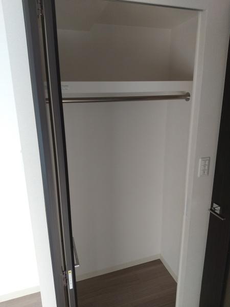 プレサンス難波インフィニティ
