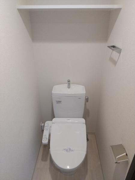 プレサンス難波インフィニティ