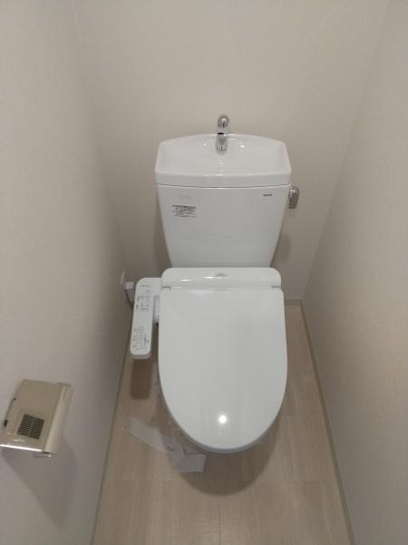 プレサンス難波インフィニティ
