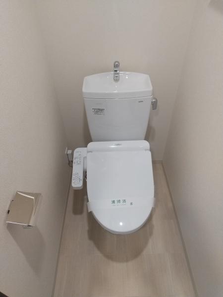 プレサンス難波インフィニティ