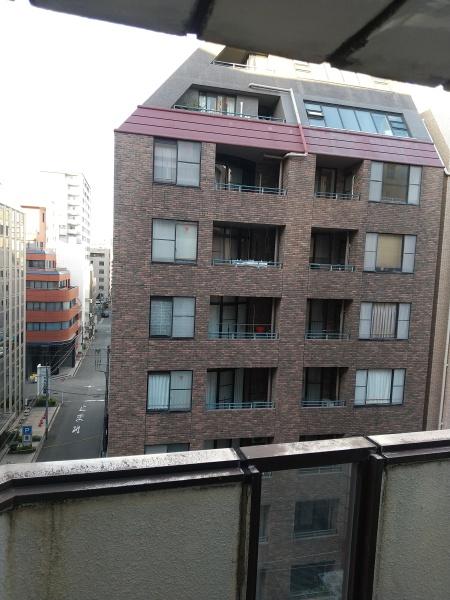 サンビラ大手前