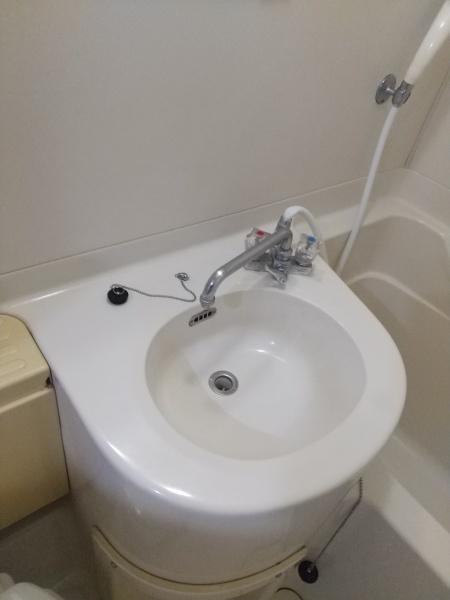 サンビラ大手前
