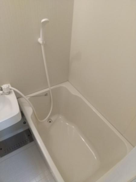 サンビラ大手前