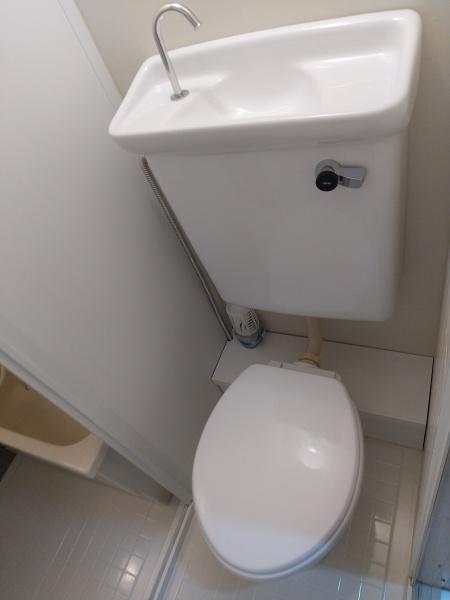 サンビラ大手前