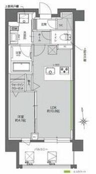 ウェルホームズ法円坂