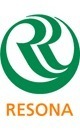 ウェルホームズ法円坂(りそな銀行玉造支店)
