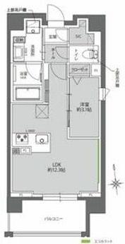 ウェルホームズ法円坂