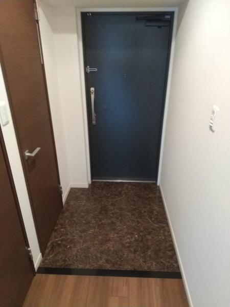 スプランディッド淀屋橋ＤＵＥ