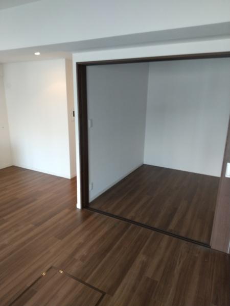 スプランディッド淀屋橋ＤＵＥ
