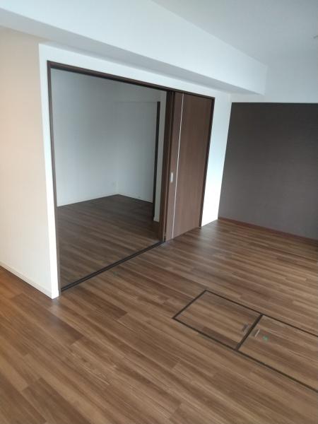 スプランディッド淀屋橋ＤＵＥ