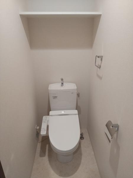 スプランディッド淀屋橋ＤＵＥ