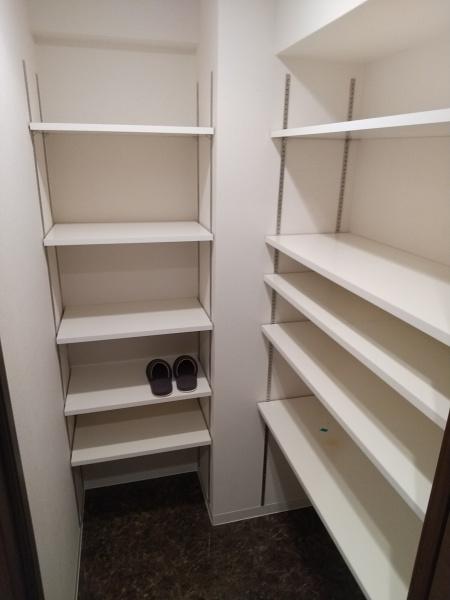 スプランディッド淀屋橋ＤＵＥ