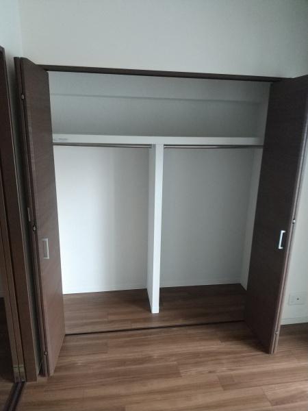 スプランディッド淀屋橋ＤＵＥ