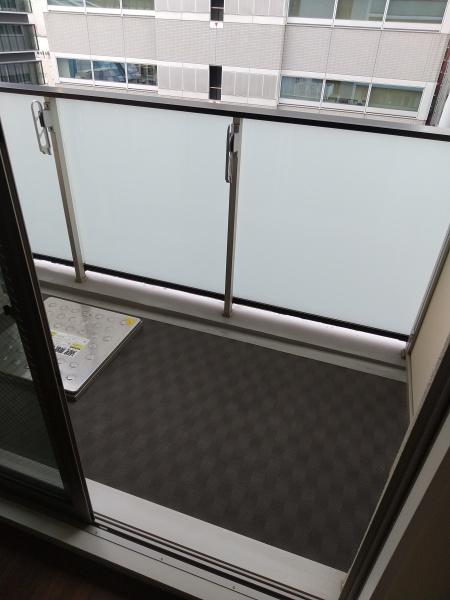 スプランディッド淀屋橋ＤＵＥ