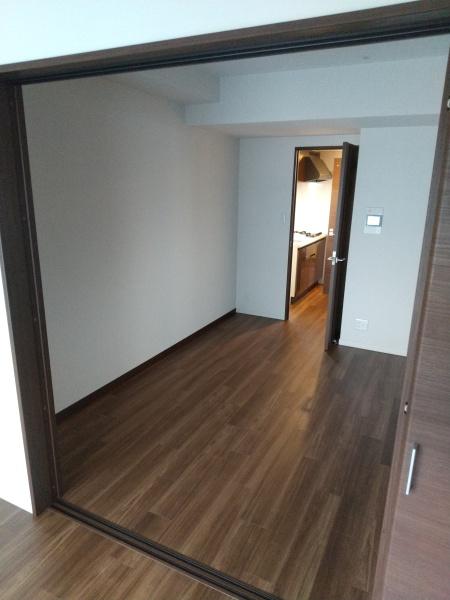 スプランディッド淀屋橋ＤＵＥ