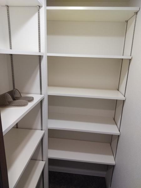 スプランディッド淀屋橋ＤＵＥ