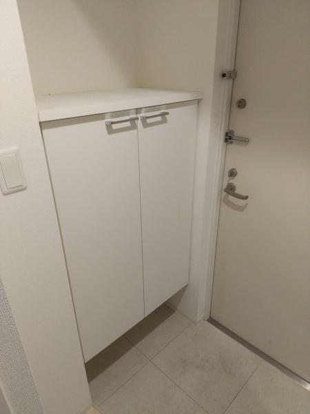 スプランディッド淀屋橋ＤＵＥ