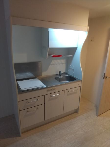 スプランディッド淀屋橋ＤＵＥ